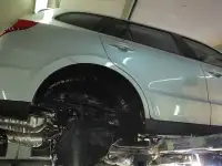 Сто в Минске!, фотография 2