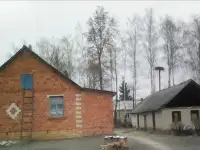 Продам дом, Д.Радчицк ул.Комсомольская 21, фотография 7