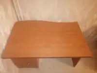 Письменный стол., фотография 3