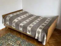 Сдается 2-х комнатная квартира на сутки Осиповичи, фотография 4