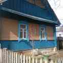 ПРОДАМ ДОМ, Краснофлотский пер. 19, фотография 1