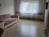 Сдам на длительный срок квартиру, Д.Боровая, ул .Спортивная 3, фотография 9