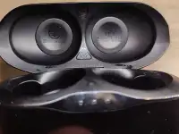 Беспроводные наушники JBL TUNE 125TWS, фотография 9