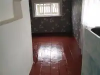 Продам или обменяю на квартиру в Ельске, фотография 5