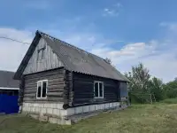 Земельный участок, фотография 5
