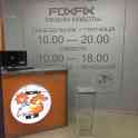 СЦ FoxFix. Ремонт телефонов, планшетов, ноутбуков. Продажа аксессуаров apple, android., фотография 5