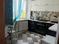 Сдам квартиру в Толочине посуточно, 4-5мест, Энгельса 98, фотография 2