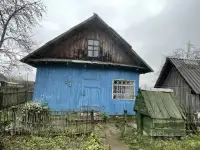 Дом с участком, Минская область, Березинский район, деревня Смолярня, фотография 8