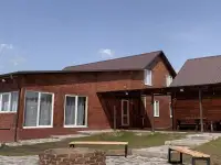 Командированным, ул. Луговая 25, фотография 3
