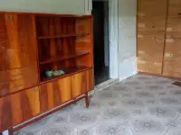 Продается домик Г. Витебск.район Гагарино., фотография 3