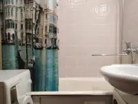 Сдаётся 2-комнатная квартира в в/г Уручье без посредников на ул. Водолажского, 17., фотография 9