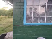 Требуется мастер для ремонта кирпичной веранды, фотография 2