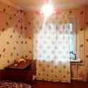 4-к квартира на ДСК. Витебск, фотография 6