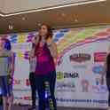 Zumba класс в Минске. (Зумба в Минске), фотография 5