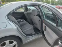 Продаётся Peugeot 607, фотография 10