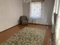 Продам дом., Рабочая 38, фотография 3