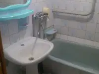 Сдам квартиру, ул. Городецкая, д.3
