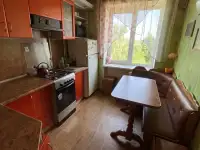 Квартира в центре города посуточно, Советская, 14, фотография 2