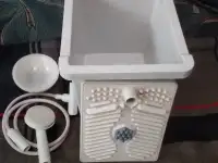 Жемчужные ванны, фотография 3
