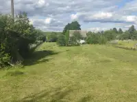 Продам дачу, фотография 2