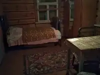 Дача, садоводческое товарищество Центральный-1, Улуковский сельсовет, район, фотография 6