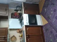 Сдается комната в 2-х комн. кв-ре парню работающему, без в/п, аккуратному, платежеспособному, фотография 4