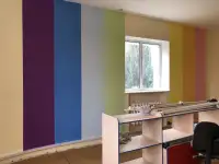 Ремонт квартир под ключ, фотография 6