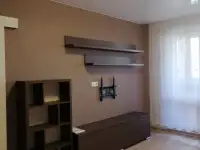 Продам 1ю квартиру в м-не Лошица, фотография 6