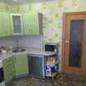 продается 1-я квартира, ул.Ленинградская, 90/1, фотография 5