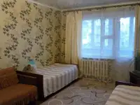 Уютная квартира в центре Дрогичина, Карла Маркса 10, фотография 4