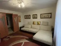 Продам  3 комнатную квартиру в Жодино, фотография 2