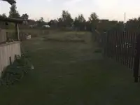 Домик в центре, Озёры, Озёрский сельсовет, Гродненский район, Гродненская область