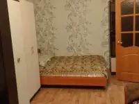 Сдается на сутки квартира в г. Кричев, фотография 3