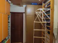 2-к квартира в блокированном жилом доме, ул. Физкультурная, д. 8, кв. 3, фотография 5