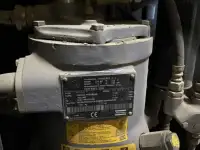 Компрессор Atlas Copco GA 22 VSD, фотография 5