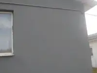 Краска по Бетону Анвикс полимерно композитная, фотография 4