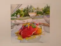 рисование, фотография 2