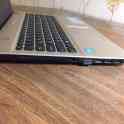 Ноутбук ASUS F541NA, фотография 3