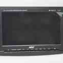 Портативный TV для машины, XPX 1017