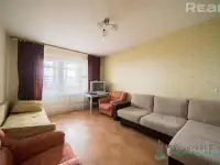 продаю 1 кв-ру, горецкого 27, фотография 3