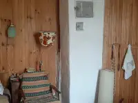 Продам дачу под Молодечно, область Молодечненский район станция Бояры, фотография 3