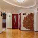 Квартира в Минске для Vip, Острошицкая 4