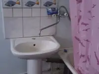 Дом, район, Могилёвская область, фотография 4