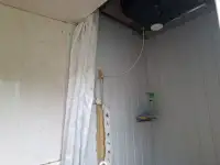 Продам дачу, фотография 3
