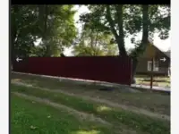 Продам дом в деревне Мотевичи лидского района, фотография 5