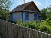 Продаётся дом, Дудичи, Новосёлов 1, фотография 6