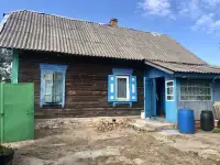 Продам дом в д. Деражня, фотография 2