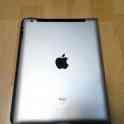 iPad 3 16Gb 3G+wifi