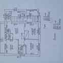 Продам дом 4 уровня + участок 13 соток, фотография 6