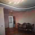 Продам 3-х комнатную квартиру - 72,8 кв.м., фотография 2
